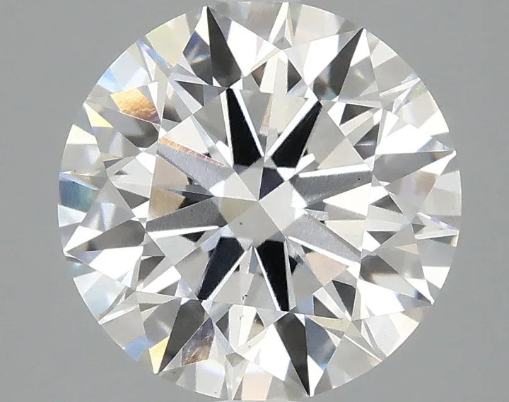 3.09 E VS1 RB Diamond