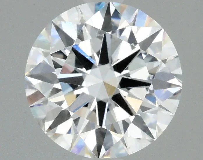 1.96 D VS1 RB Diamond