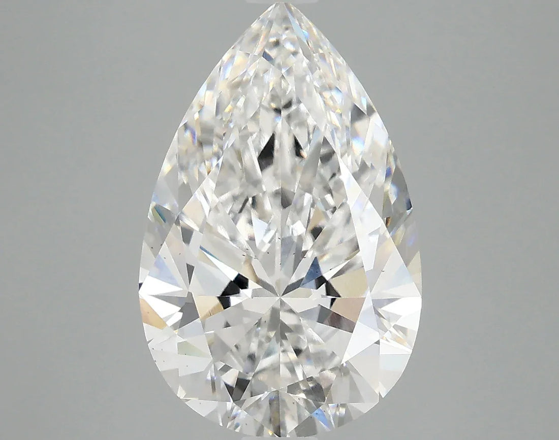 4.68 E VS2 PE Diamond