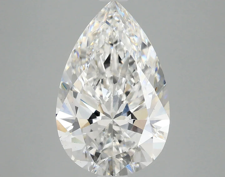 4.68 E VS2 PE Diamond