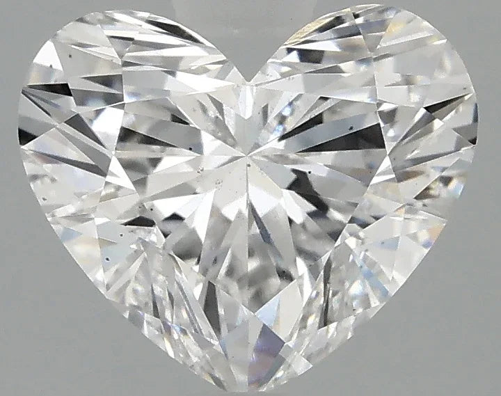 1.59 D VS2 HT Diamond