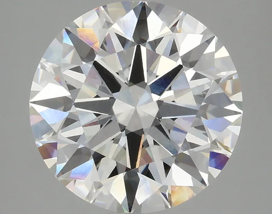 4.08 G VS1 RB Diamond