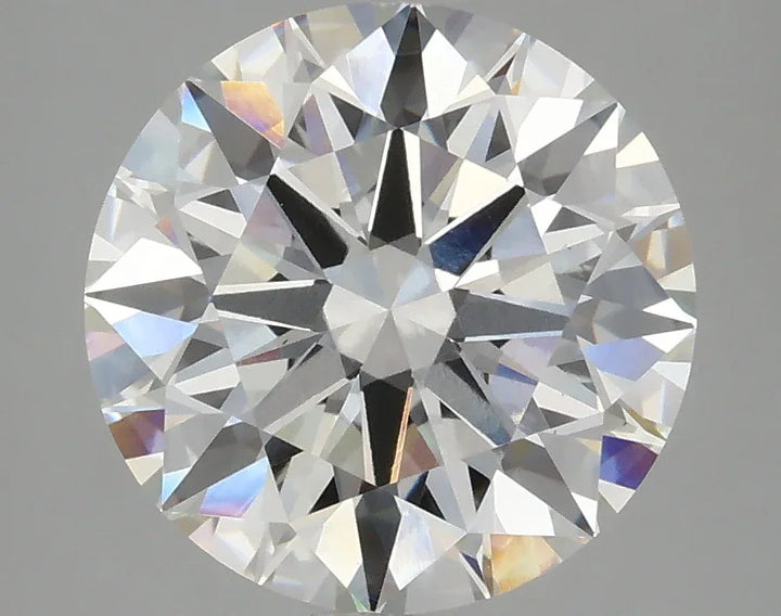 4.08 G VS1 RB Diamond