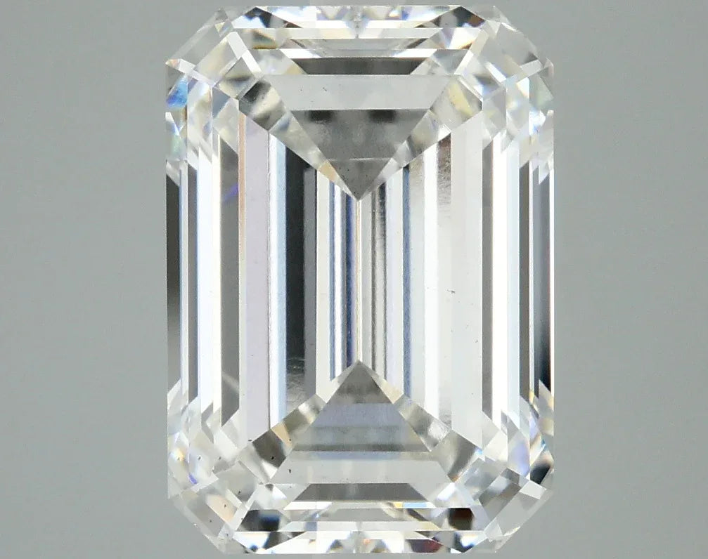 5.02 E VS2 EM Diamond