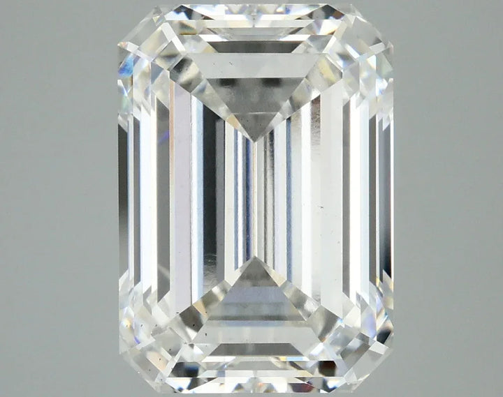 5.02 E VS2 EM Diamond