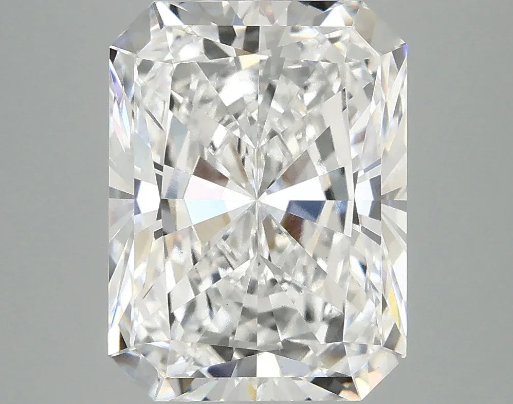 5.1 E VS1 RAD Diamond