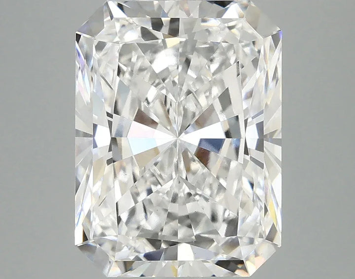5.1 E VS1 RAD Diamond