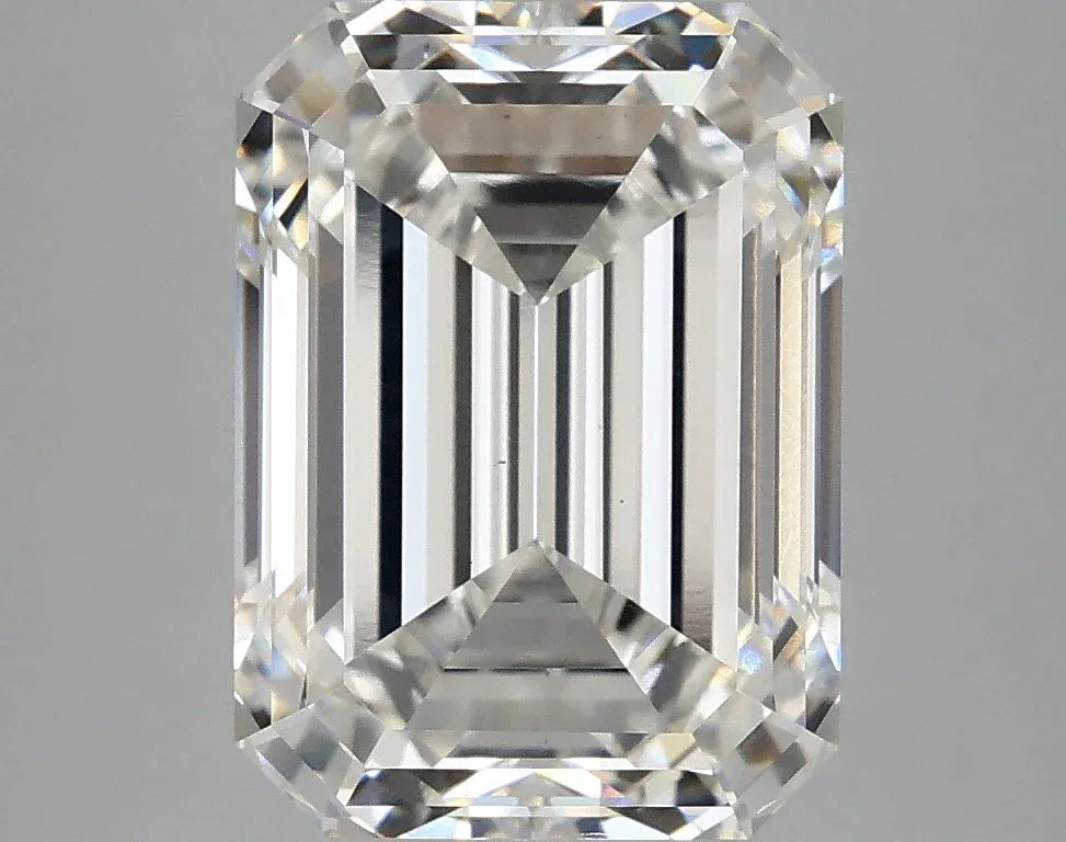 5.08 F VS1 EM Diamond