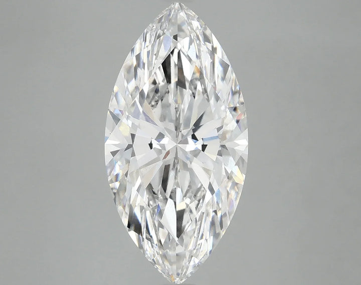 5.04 E VS1 MQ Diamond