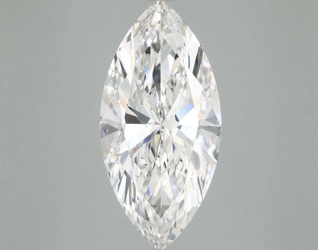 5.02 E VS2 MQ Diamond