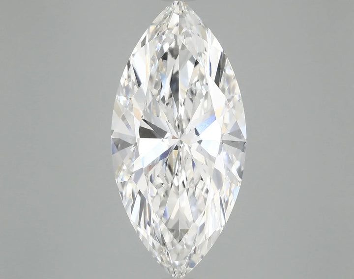 5.02 E VS2 MQ Diamond
