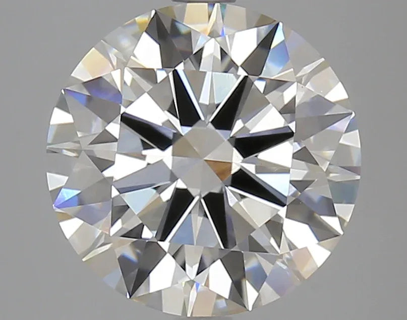 4.04 G VS1 RB Diamond
