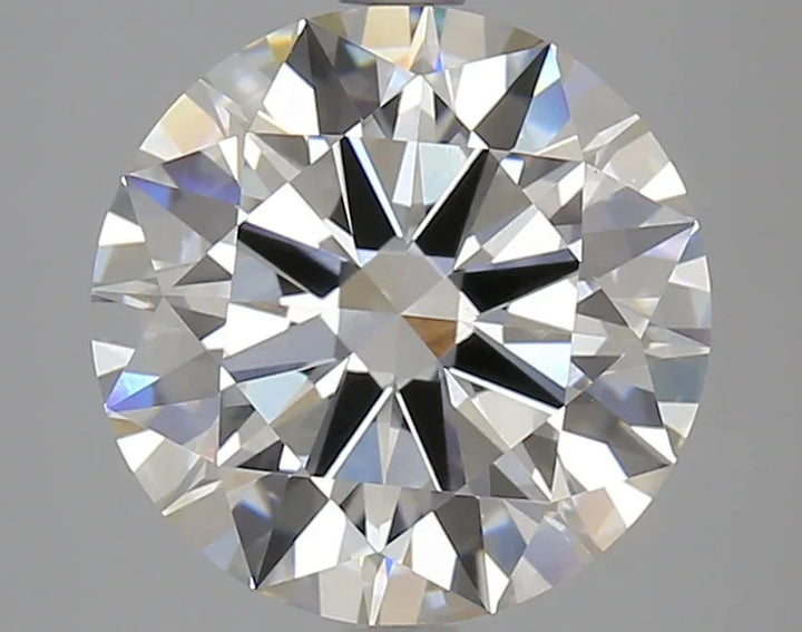 4.04 G VS1 RB Diamond