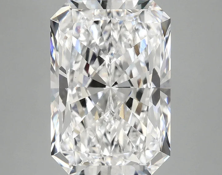5.08 E VS1 RAD Diamond