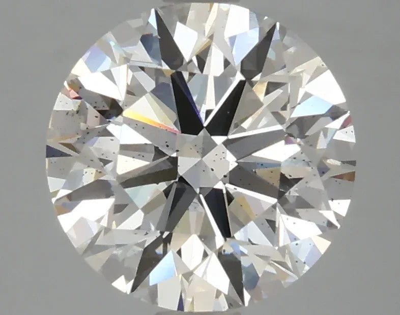 2.86 F SI1 RB Diamond