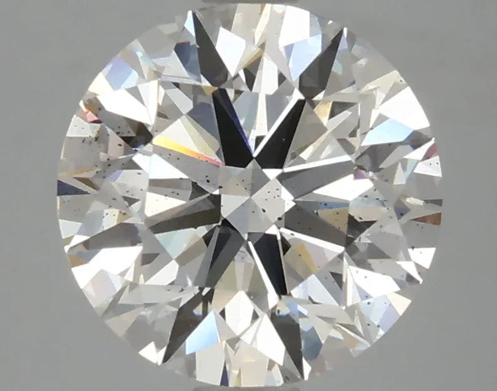 2.86 F SI1 RB Diamond