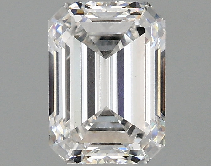 1.59 D VS1 EM Diamond