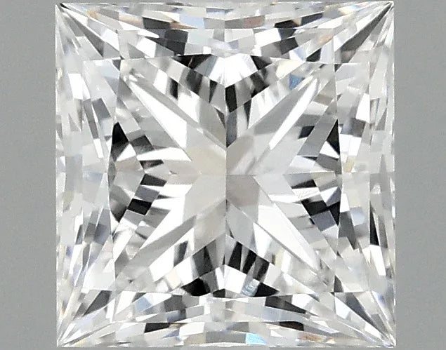 1.56 E VVS2 PR Diamond