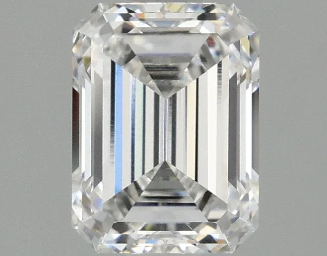 1.56 E VVS2 EM Diamond
