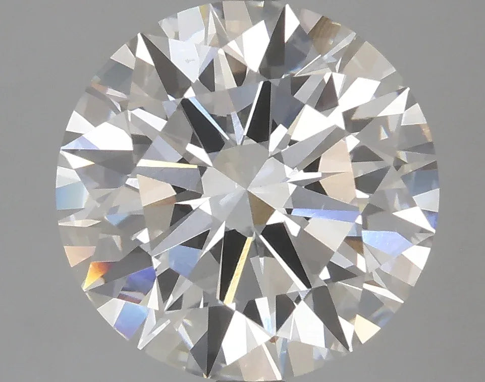 4.06 G VS1 RB Diamond