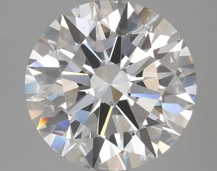 4.06 G VS1 RB Diamond