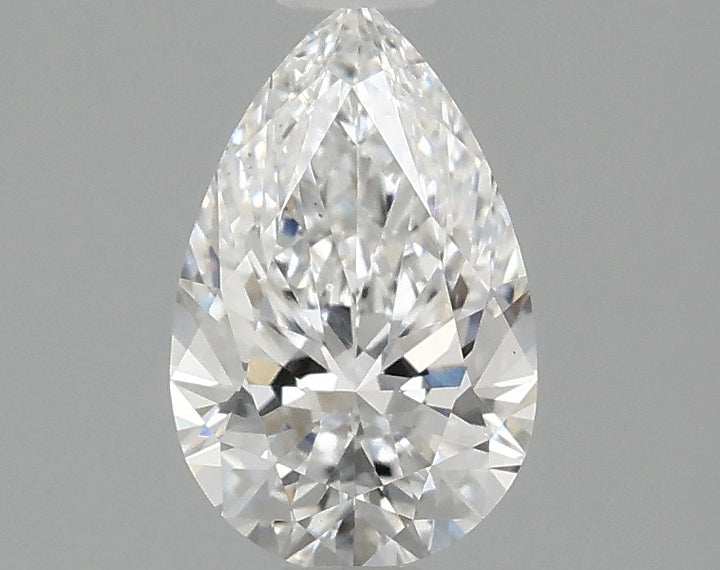 1.1 D VS1 PE Diamond