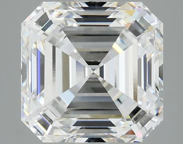 4.1 E VS1 ASH Diamond
