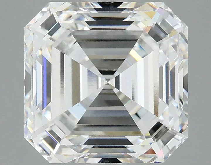 4.1 E VS1 ASH Diamond