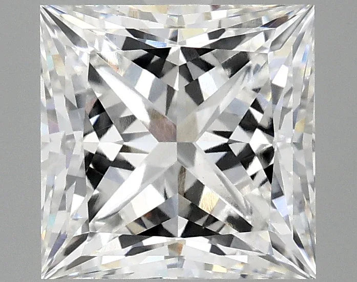 3.1 E VS1 PR Diamond