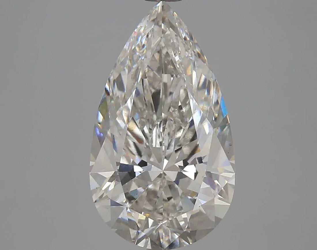 4.09 G VS1 PE Diamond