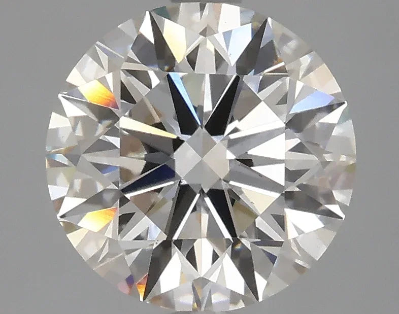2.88 G VS2 RB Diamond