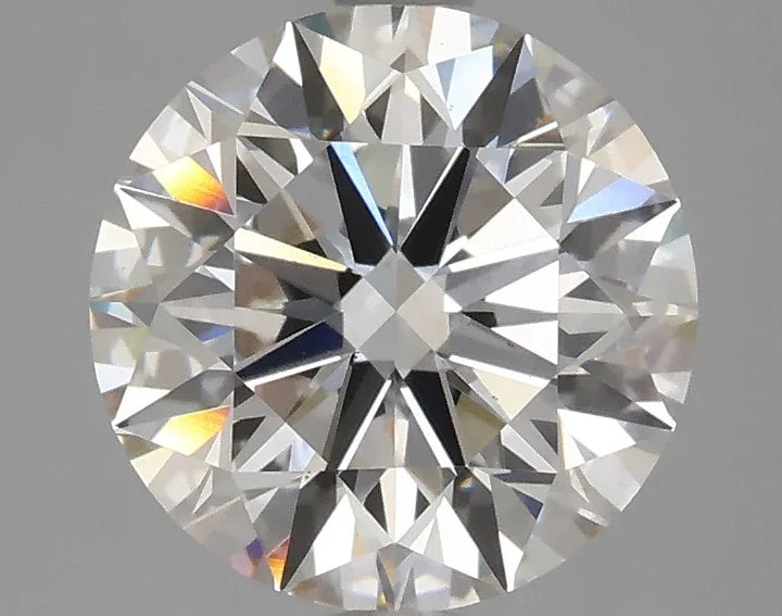 2.88 G VS2 RB Diamond