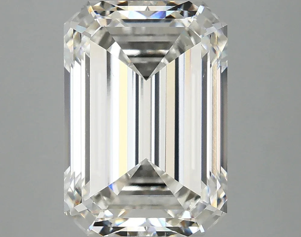 4.95 F VS2 EM Diamond