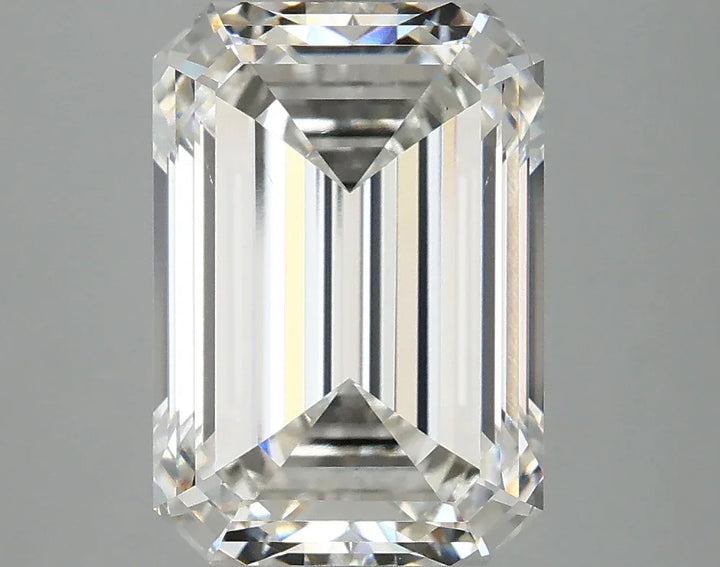 4.95 F VS2 EM Diamond