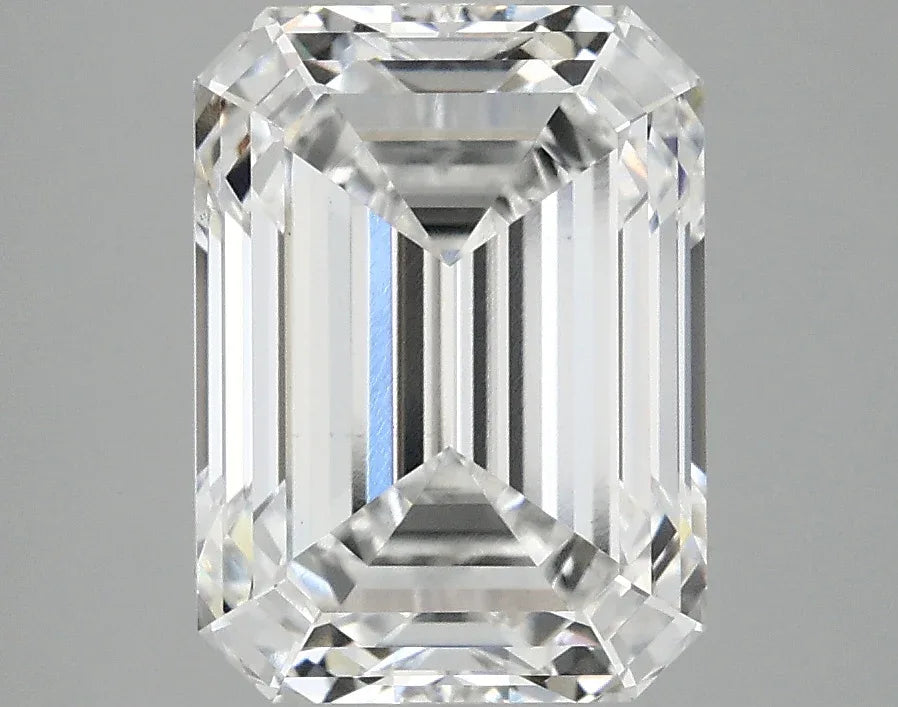 4.1 E VS1 EM Diamond