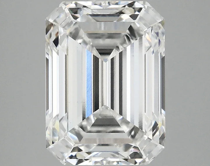 4.1 E VS1 EM Diamond