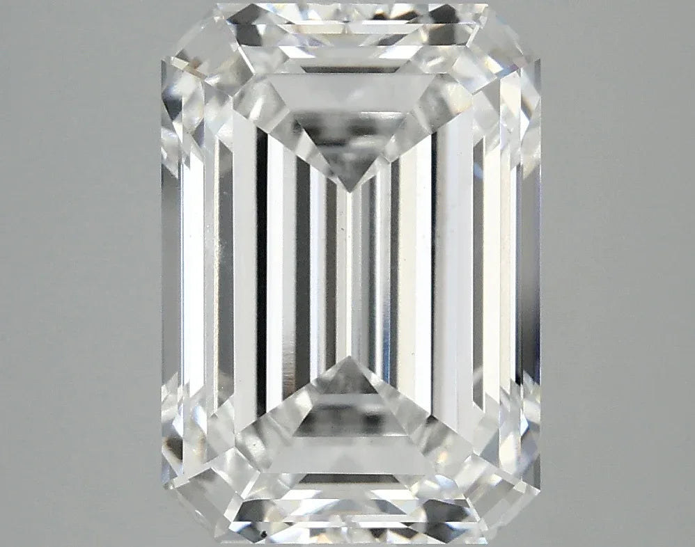 5.08 E VS2 EM Diamond