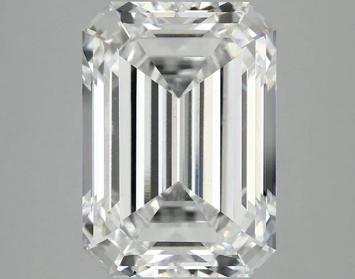 5.08 E VS2 EM Diamond