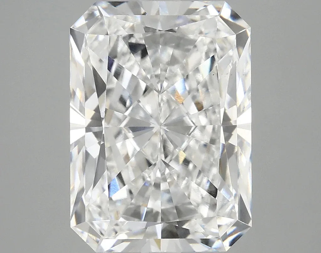 5.05 E VS1 RAD Diamond