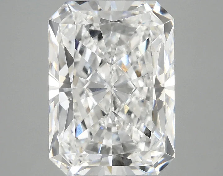 5.05 E VS1 RAD Diamond