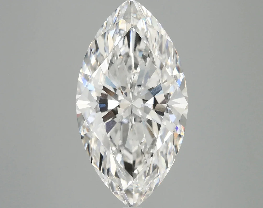 5.08 F VS1 MQ Diamond