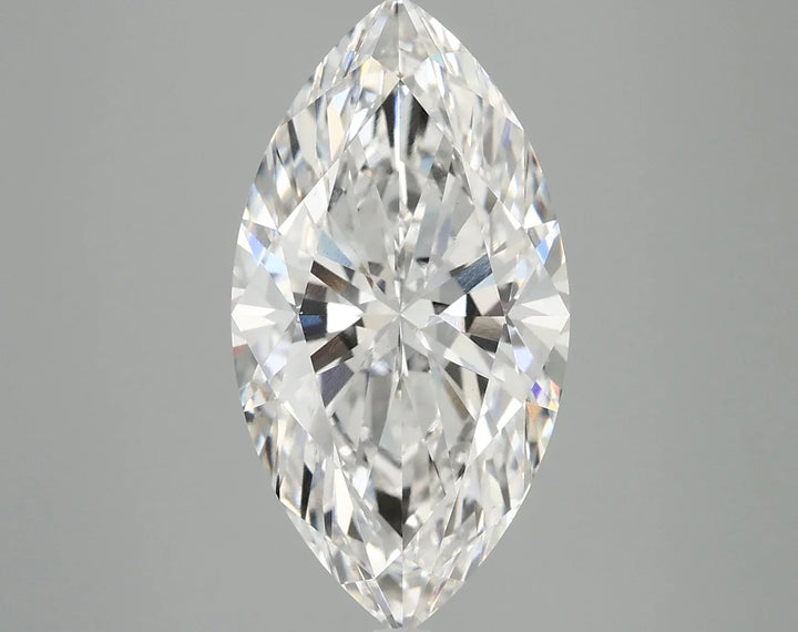 5.08 F VS1 MQ Diamond