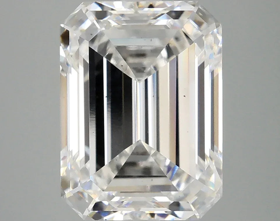 5.01 E VS2 EM Diamond