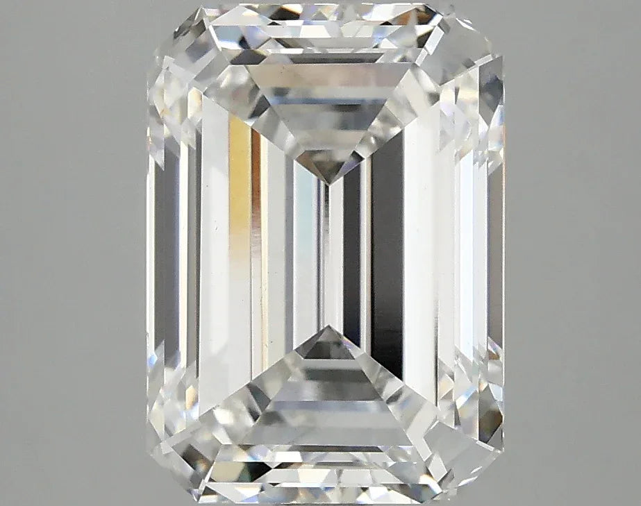 4.1 E VS1 EM Diamond
