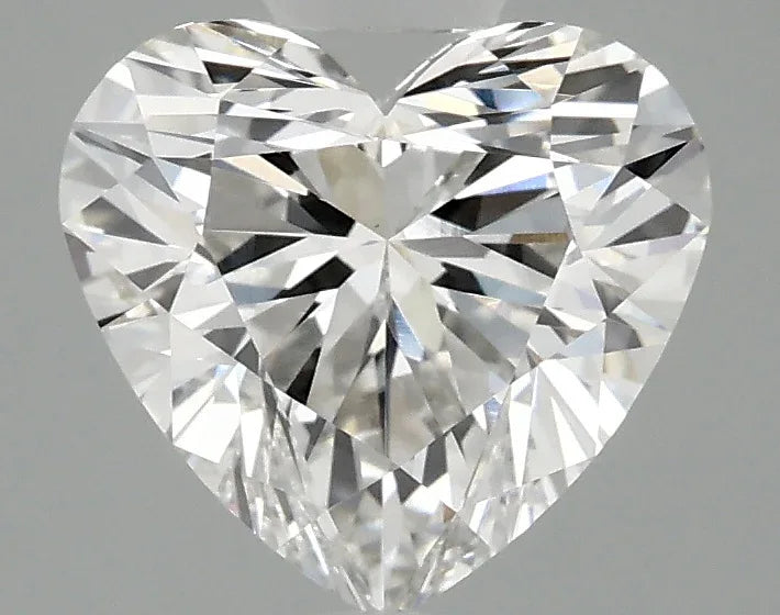 2.09 F VS1 HT Diamond