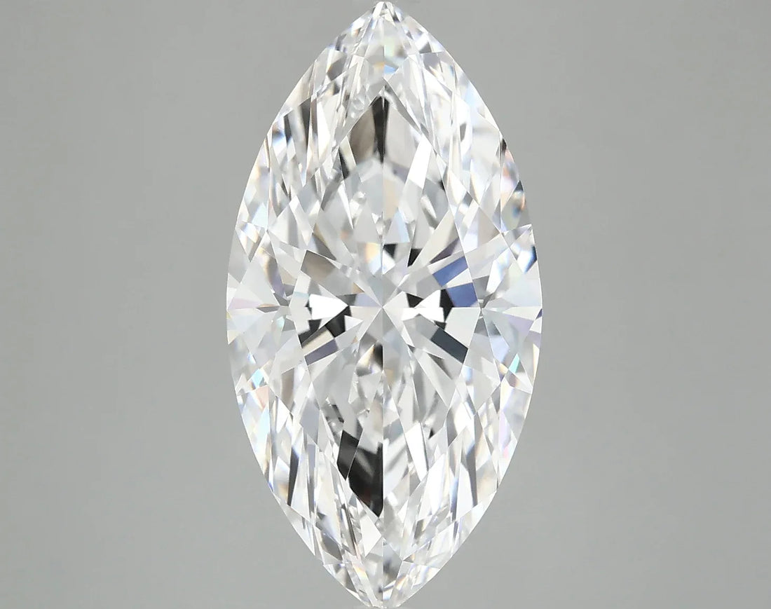5.09 E VVS2 MQ Diamond
