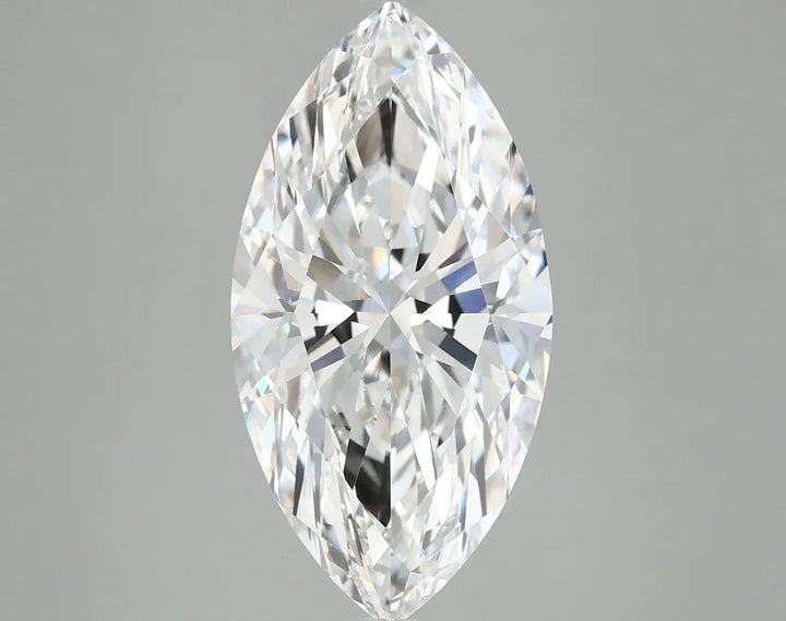 5.09 E VVS2 MQ Diamond
