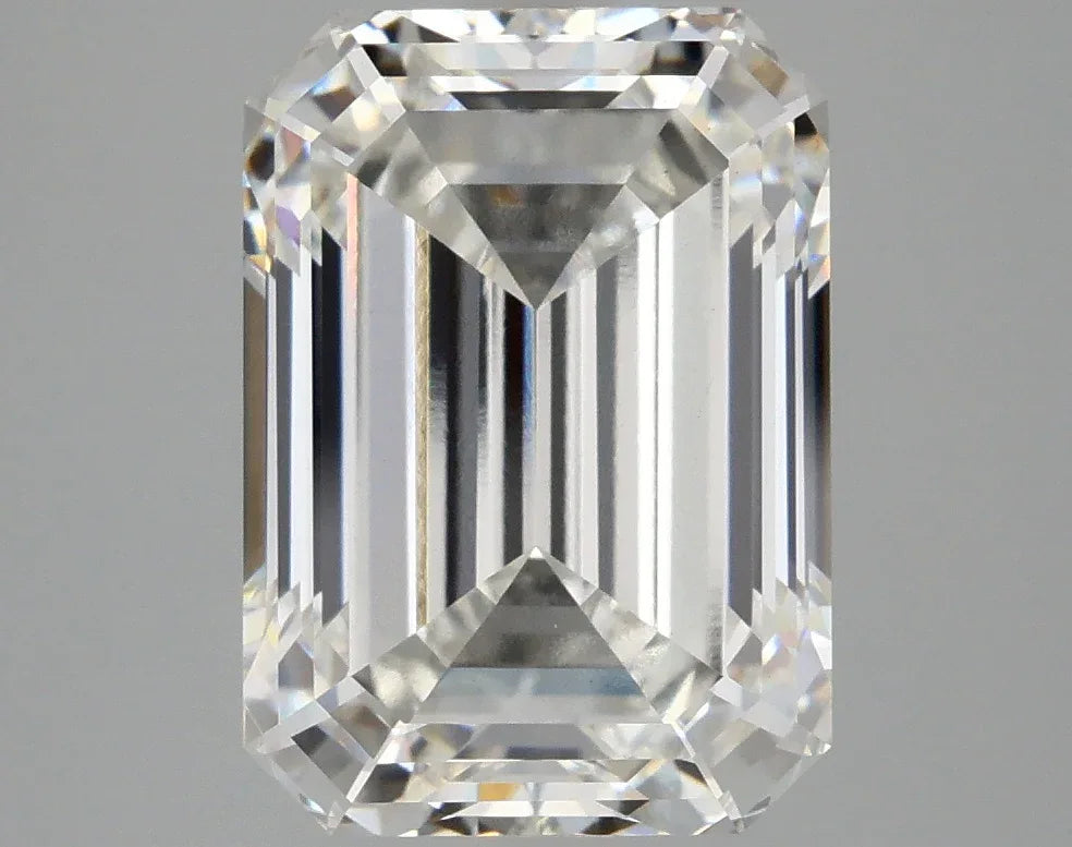 5.03 F VS1 EM Diamond