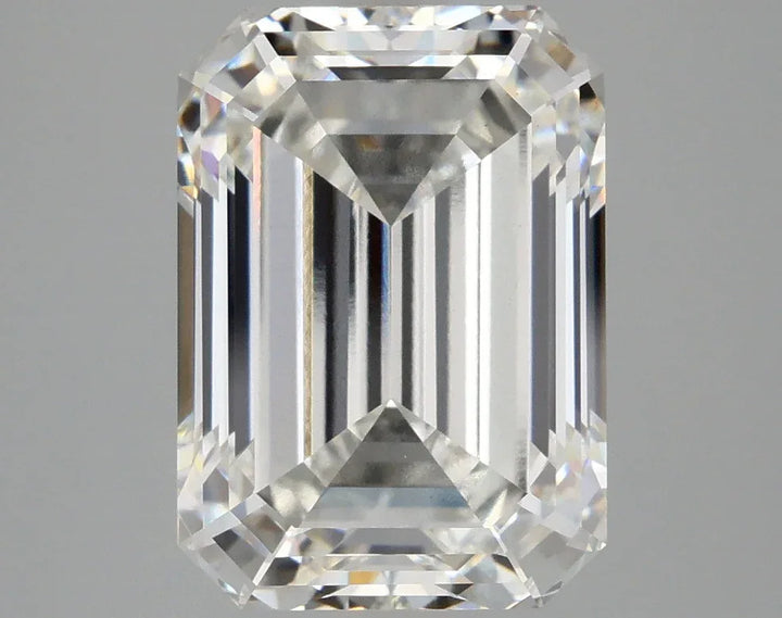 5.03 F VS1 EM Diamond