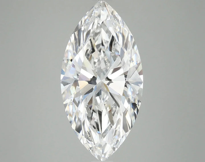 5.01 E VS1 MQ Diamond